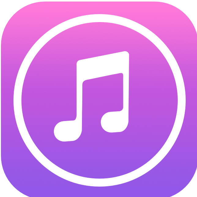 Itunes